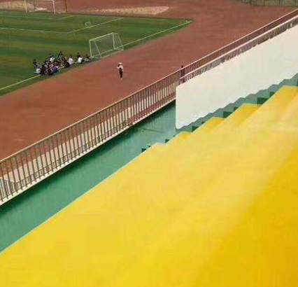 双鸭山介绍球场翻新维修补、球场翻新修补 