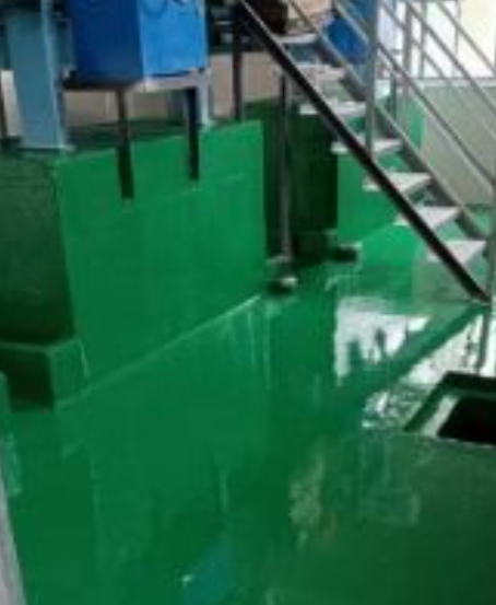 双鸭山球场地坪价格,翻新修补市场价